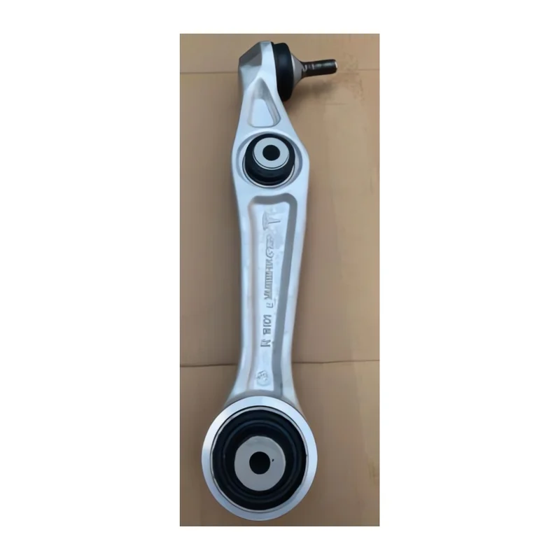 Важіль підвіски (лівий/правий) Tesla Model X 2016-2019 1027351-00-C (Aftermarket) 1027351-00-C