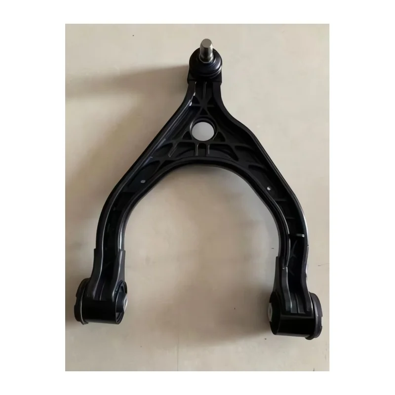 Важіль передньої підвіски верхній лівий Tesla Model X 2016-2019 1027322-00-E (Aftermarket) 1027322-00-E