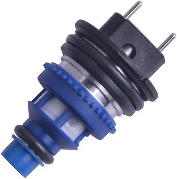 Форсунка BOSCH 0280150661, нова оригінальна Bosch 0280150661