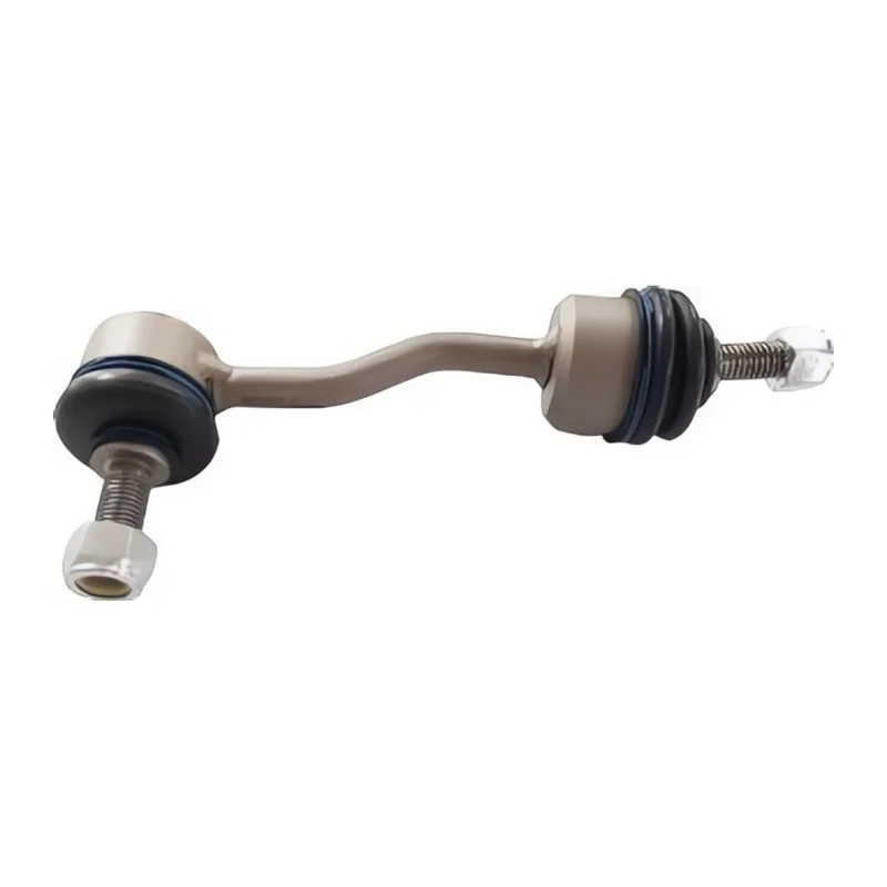 Стійка стабілізатора задня права Tesla Model X 2016-2019 1027491-00-A (Aftermarket) 1027491-00-A
