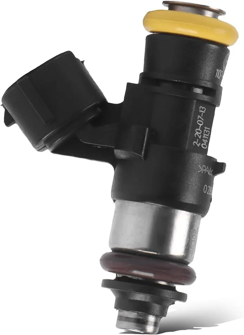 Форсунка BOSCH 0280158827, нова оригінальна Bosch 0280158827