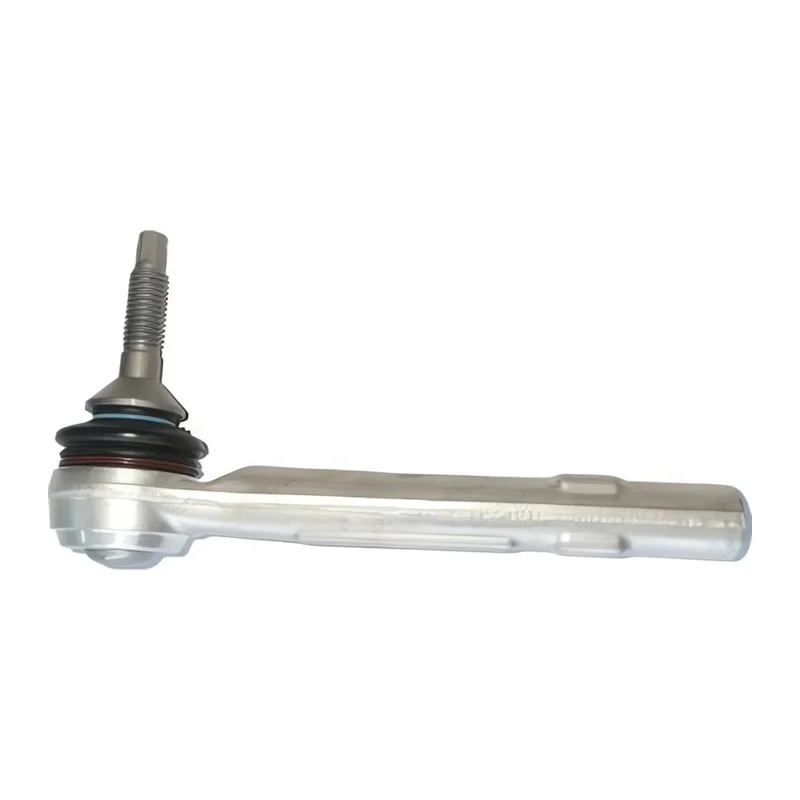 Наконечник рулевой тяги Tesla Model X 2016-2019 1027841-00-B (Aftermarket)  1027841-00-B
