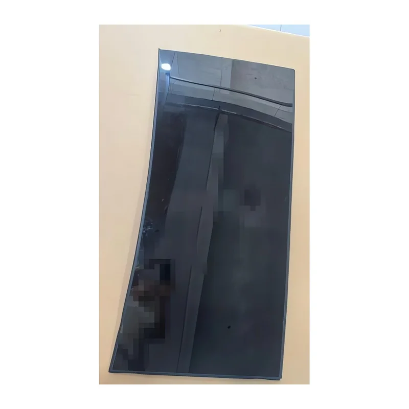 Стекло панорамной крыши Tesla Model X 2019 1034902-00-P (Aftermarket) 1034902-00-P