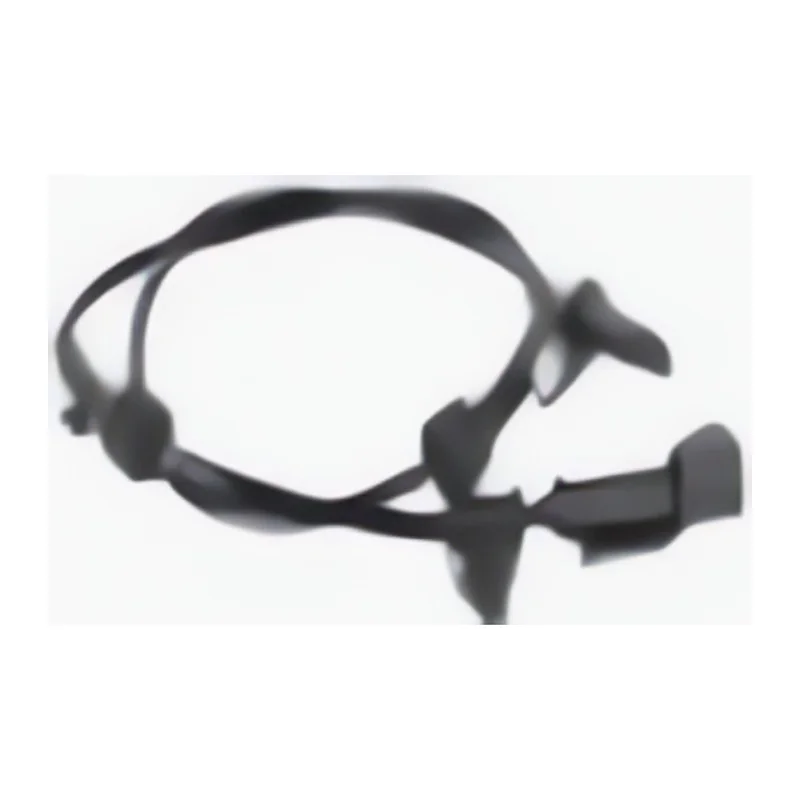 Датчик ABS переднього колеса Tesla Model X 2016-2019 1027761-00-B (Aftermarket) 1027761-00-B