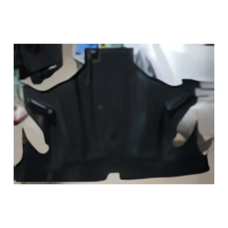 Защита моторного отсека нижняя Tesla Model 3 2018 1104313-00-B (Aftermarket) 1104313-00-B