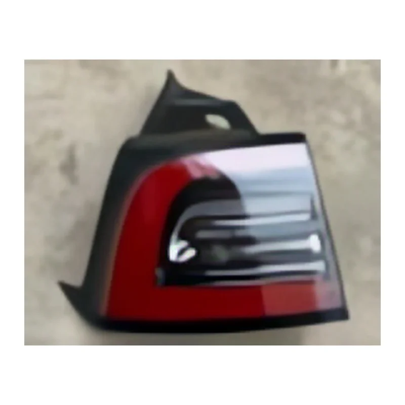 Задній ліхтар правий Tesla Model 3 2018-2021 1502087-00-D (Aftermarket / версія Європа) 1502087-00-D