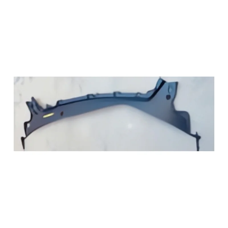 Жабо Tesla Model 3 2018-2021 1081676-00-G (Оригінал) Tesla 1081676-00-G