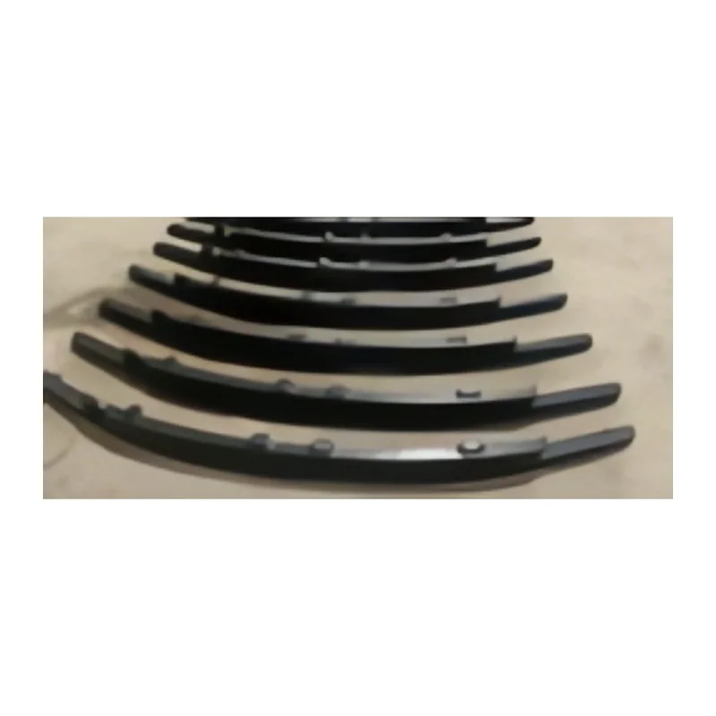 Абсорбер переднего бампера Tesla Model 3 2018-2021 1104669-00-F (Aftermarket) 1104669-00-F