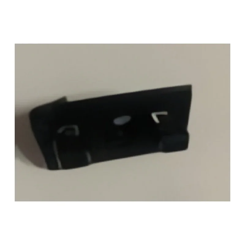 Кронштейн переднього бампера лівий Tesla Model 3 2018-2021 1084171-00-F (Aftermarket) 1084171-00-F