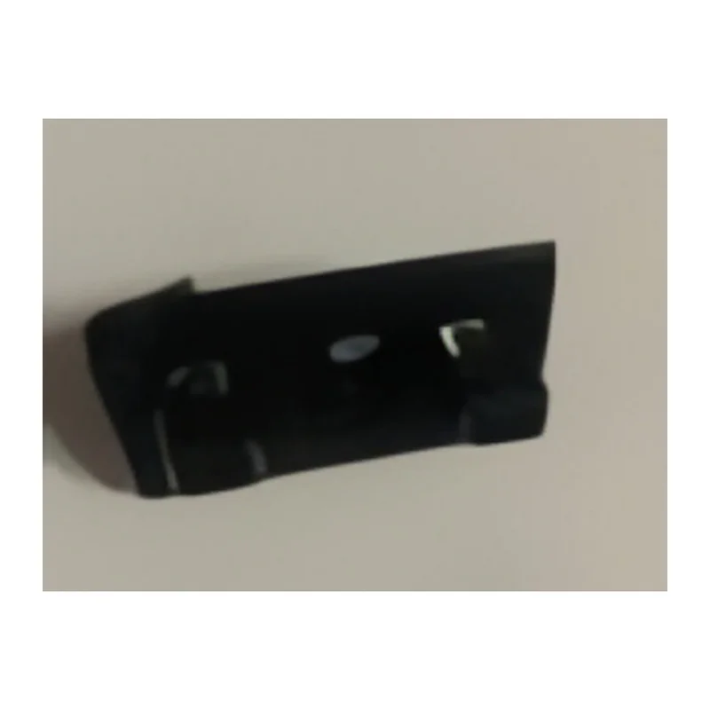 Кронштейн переднього бампера правий Tesla Model 3 2018-2021 1084172-00-F (Aftermarket) 1084172-00-F