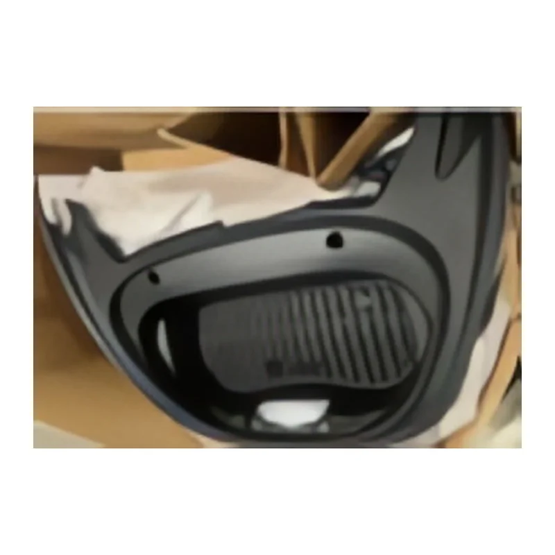 Передний багажник (frunk), новый дизайн Tesla Model 3 2021 1645350-00-A (Оригинал) Tesla 1645350-00-A