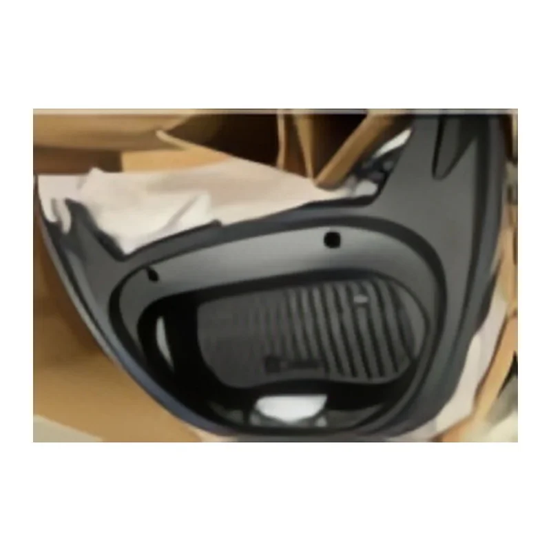 Передній багажник (frunk), новий дизайн Tesla Model 3 2021 1645350-00-A (Aftermarket) 1645350-00-A