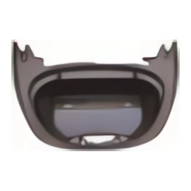 Передній багажник (frunk), старий дизайн Tesla Model 3 2018 1081674-99-H (Aftermarket)  1081674-99-H