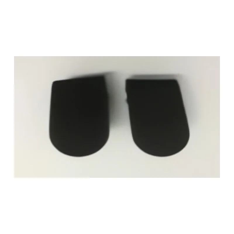 Фиксатор багажника Tesla Model 3 2018-2021 1472872-00-C (Aftermarket) 1472872-00-C