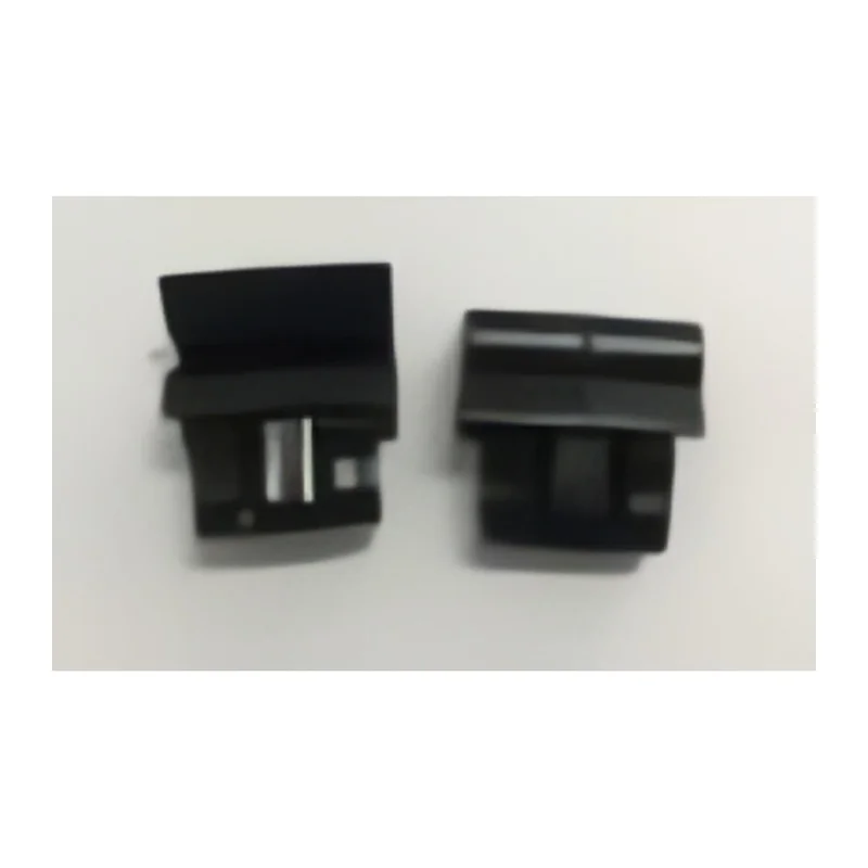 Фиксатор багажника Tesla Model 3 2018-2021 1116004-00-C (Aftermarket) 1116004-00-C