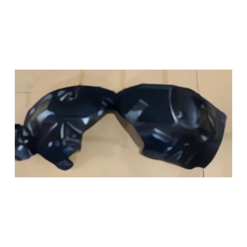 Підкрилок передній правий Tesla Model 3 2018-2021 1081582-00-B (Aftermarket) 1081582-00-B
