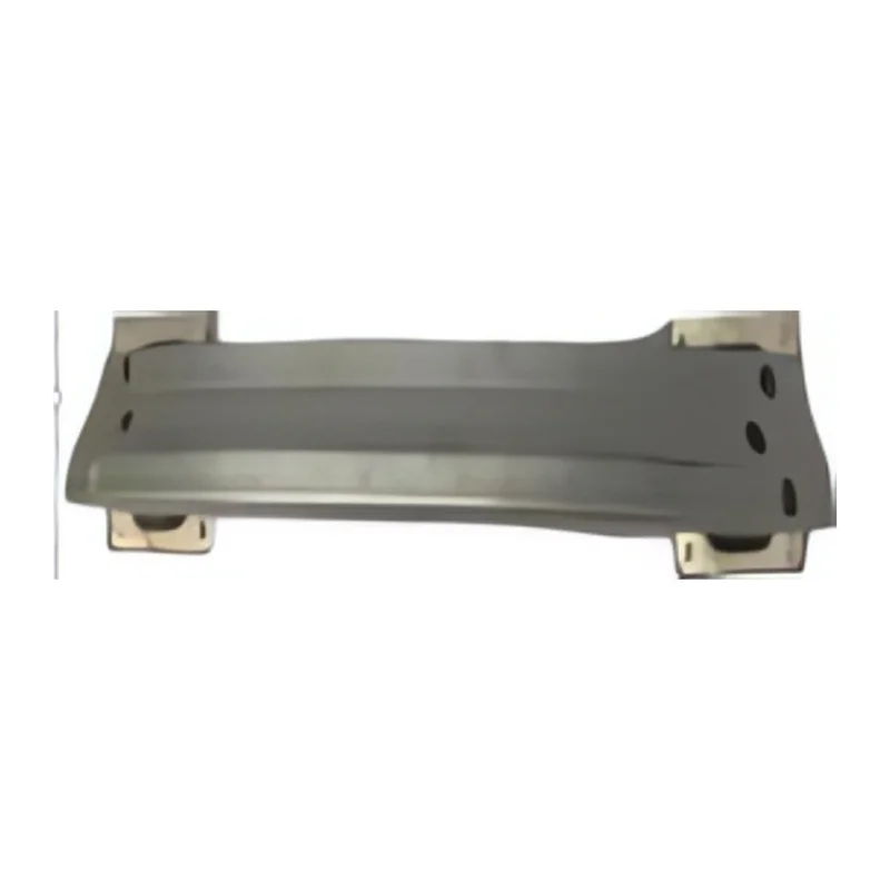Каркас заднього бампера Tesla Model 3 2018-2021 1095314-00-C (Оригінал) Tesla 1095314-00-C