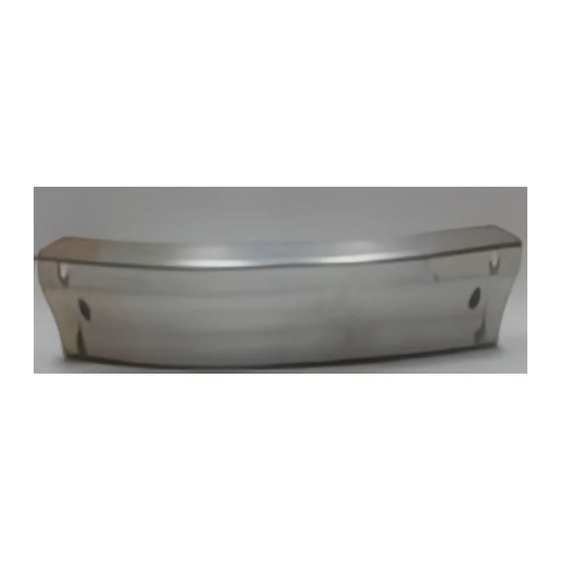 Каркас заднього бампера Tesla Model 3 2018-2021 1095314-00-C (Aftermarket) 1095314-00-C