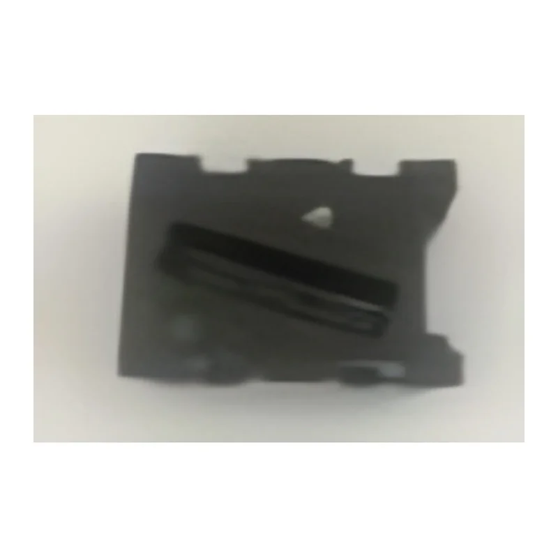 Кронштейн радара ACC (адаптивного круїз-контролю) Tesla Model 3 2018-2021 1108648-00-E (Aftermarket) 1108648-00-E