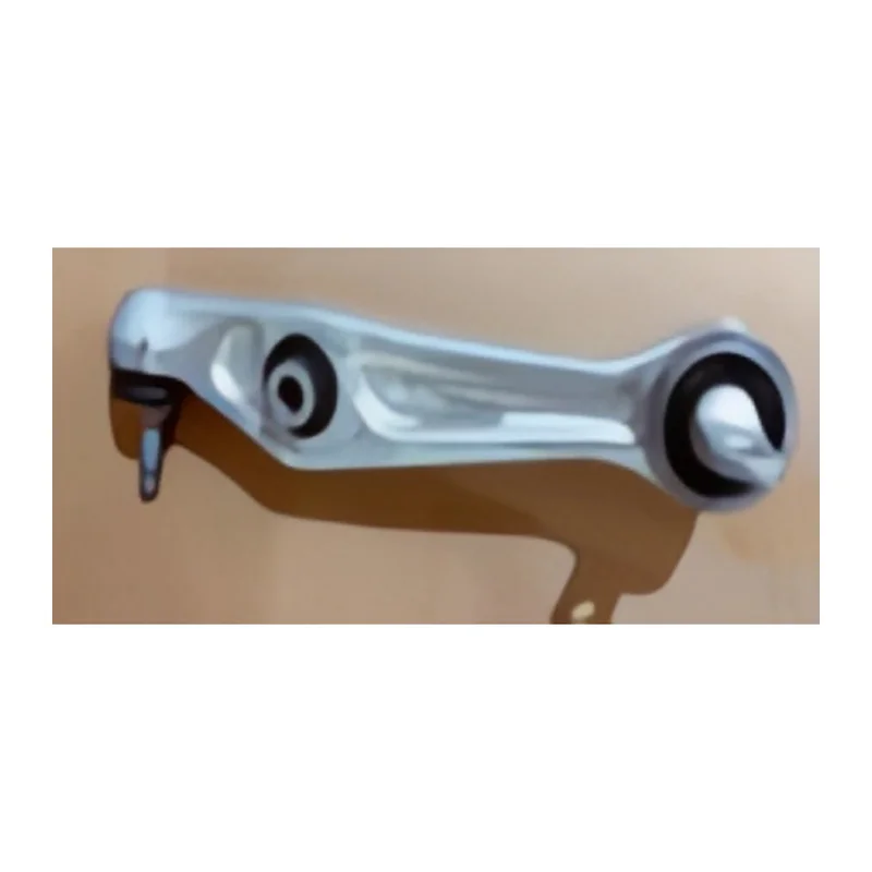 Важіль підвіски Tesla Model 3 2018-2021 1044341-00-D (Aftermarket) 1044341-00-D