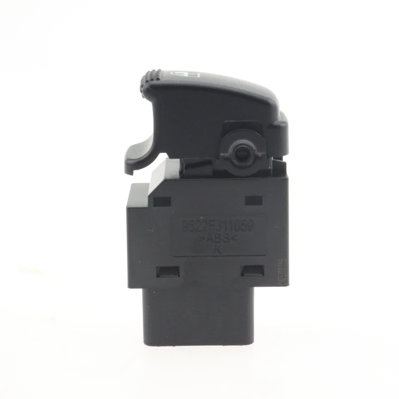 Кнопка стеклоподъемника HYUNDAI 935802E000, новая оригинальная Hyundai 935802E000