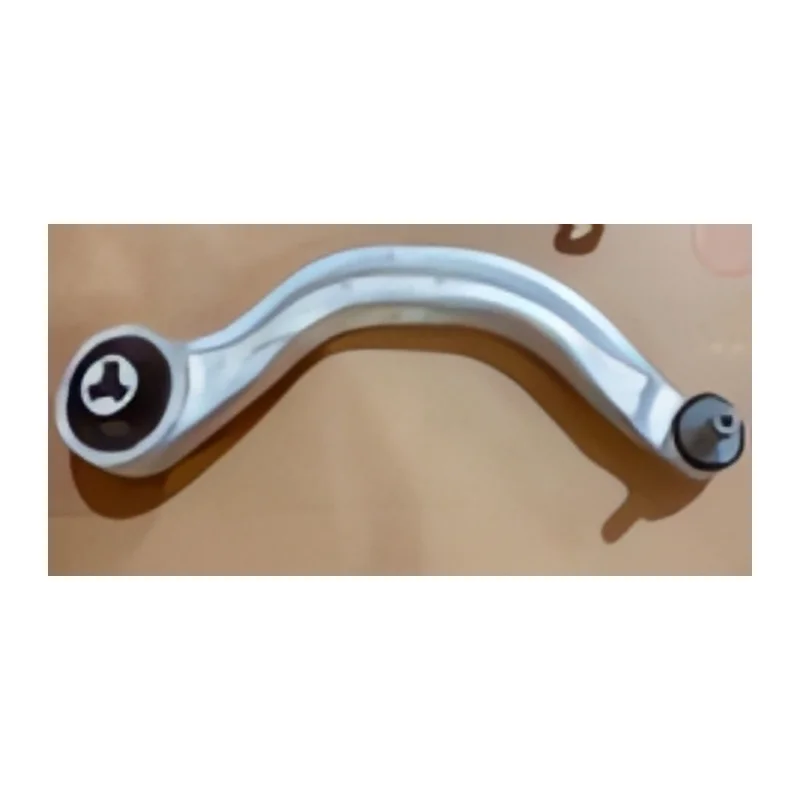 Важіль підвіски нижній (банан) лівий Tesla Model 3 2018-2021 1044351-00-C (Aftermarket) 1044351-00-C