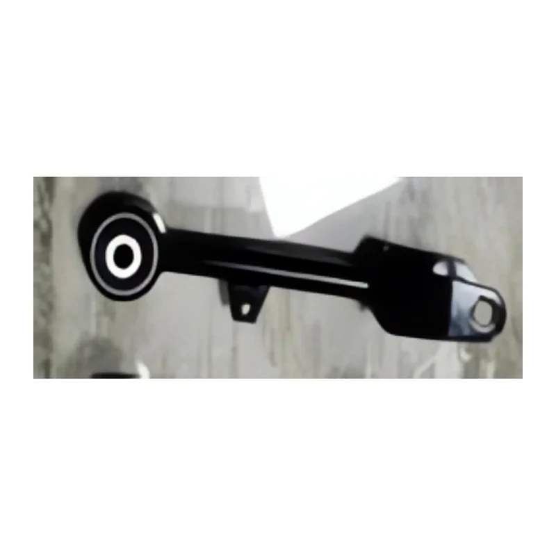 Важіль задньої підвіски Tesla Model 3 2018-2021 1044431-00-G (Aftermarket) 1044431-00-G