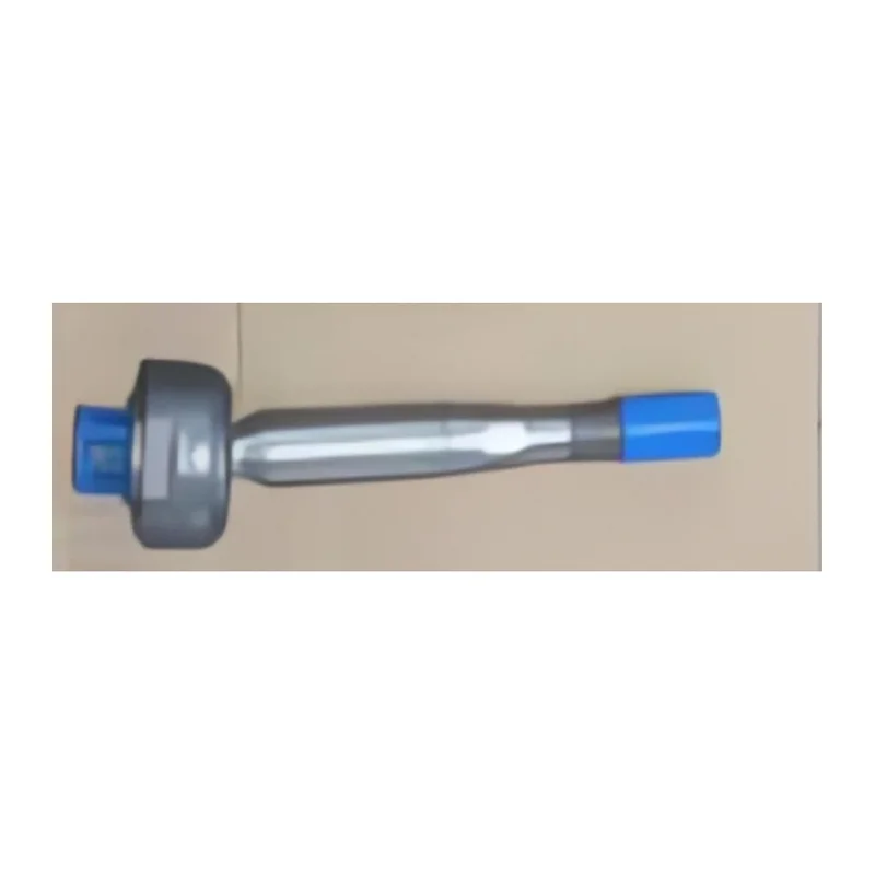 Рульова тяга внутрішня Tesla Model 3 2018-2021 1044741-00-D (Aftermarket) 1044741-00-D