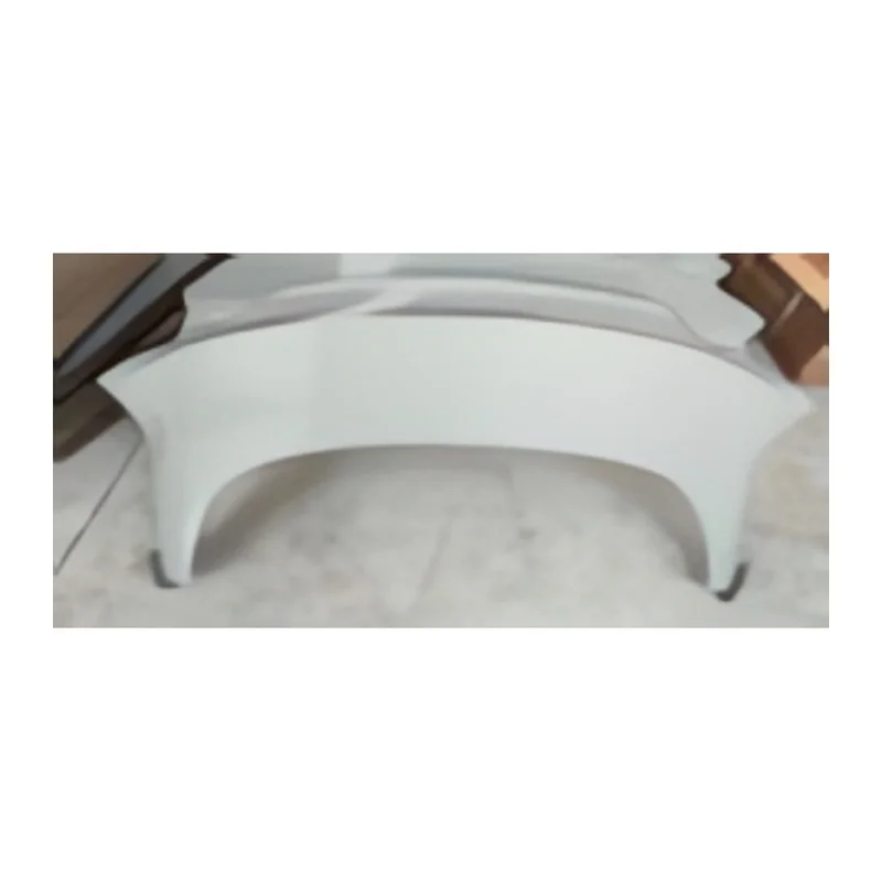 Кришка багажника Tesla Model 3 2021 1601460-E0-A (Aftermarket) 1601460-E0-A