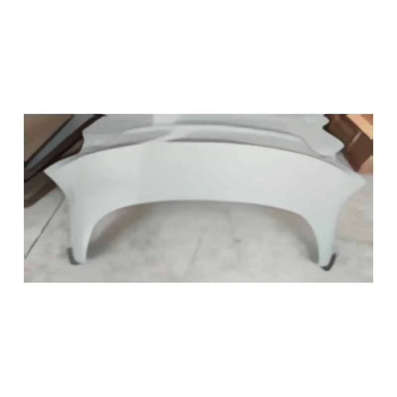 Крышка багажника Tesla Model 3 2018 1081460-E0-D (Aftermarket) 1081460-E0-D