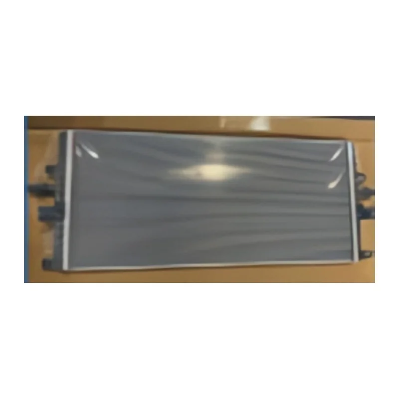 Радіатор кондиціонера Tesla Model 3 2021 1057999-00-A (Оригінал) Tesla 1057999-00-A