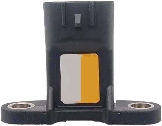 Датчик абсолютного тиску MAZDA 0798005690, новий оригінальний Mazda 0798005690