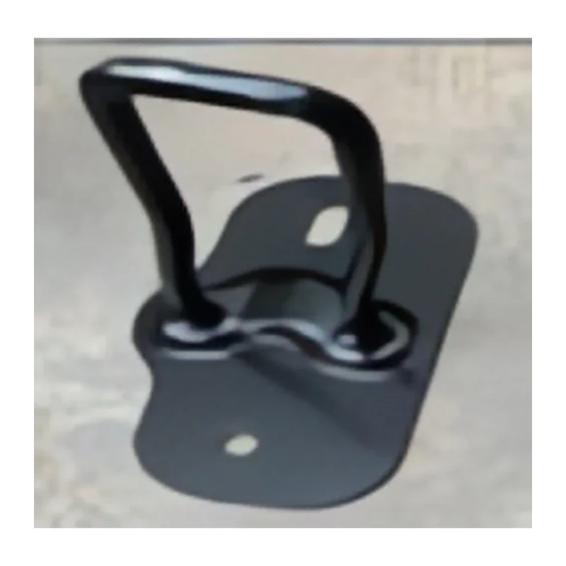 Замок кришки Tesla Model 3 2018-2021 1069032-00-B (Aftermarket) 1069032-00-B