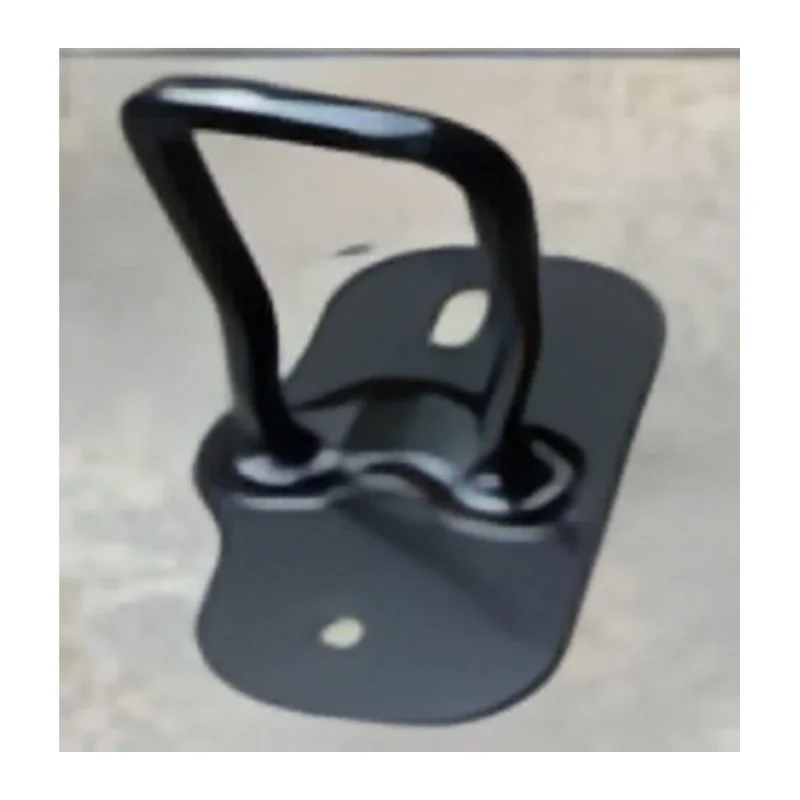 Замок крышки Tesla Model 3 2018-2021 1505712-00-A (Aftermarket) 1505712-00-A