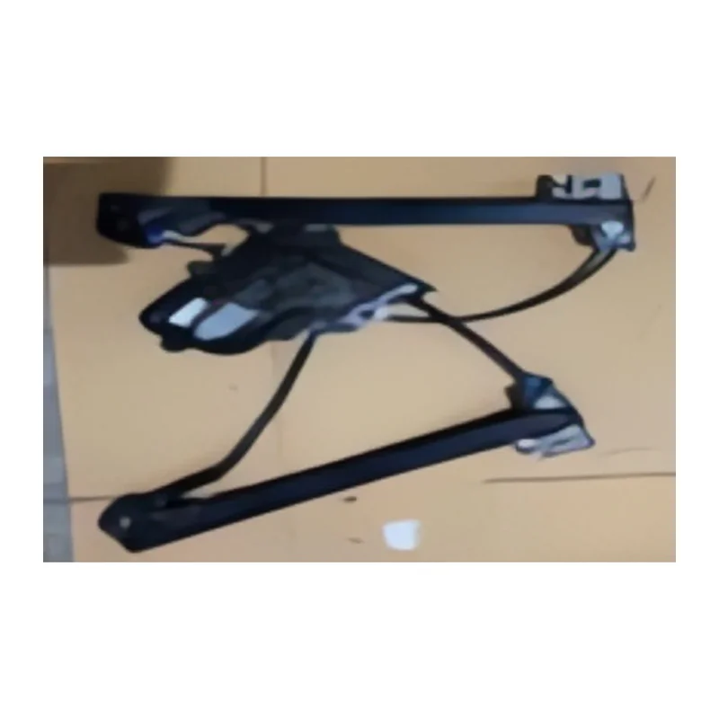 Склопідйомник лівий Tesla Model 3 2018-2021 1096620-14-J (Aftermarket) 1096620-14-J