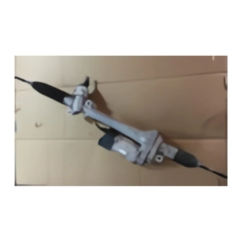 Рульова рейка Tesla Model 3 2018-2021 1044831-00-A (Оригінал) Tesla 1044831-00-A