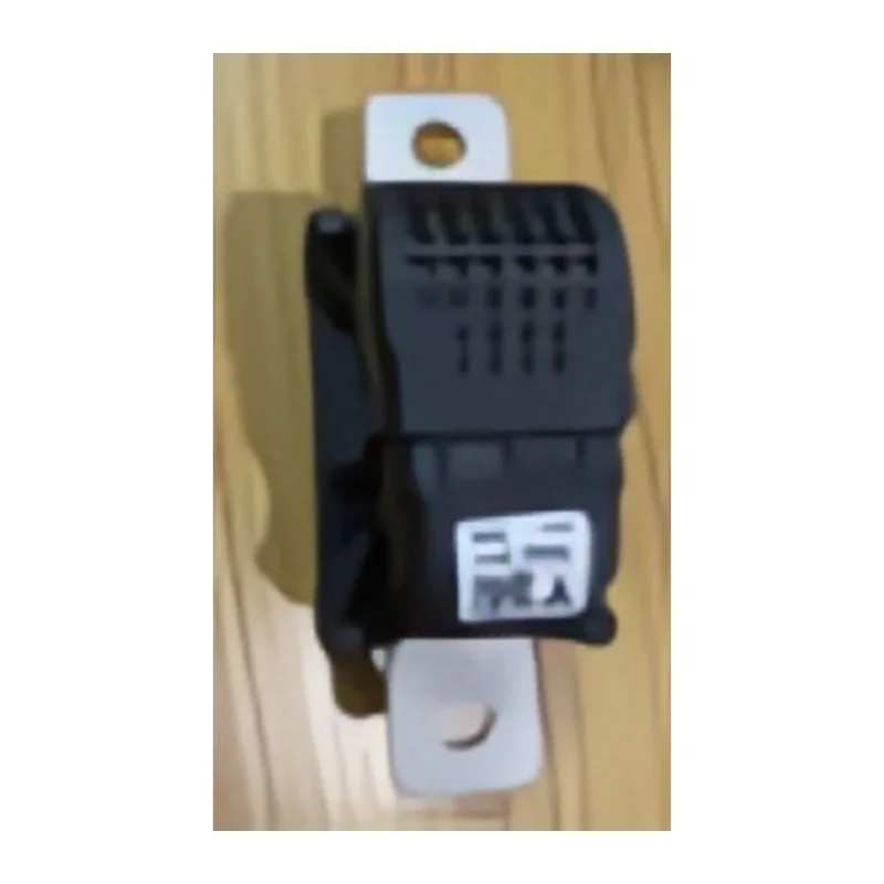 Піропатрон-запобіжник (захист) Tesla Model 3 2018-2021 1064689-00-I (Aftermarket) 1064689-00-I