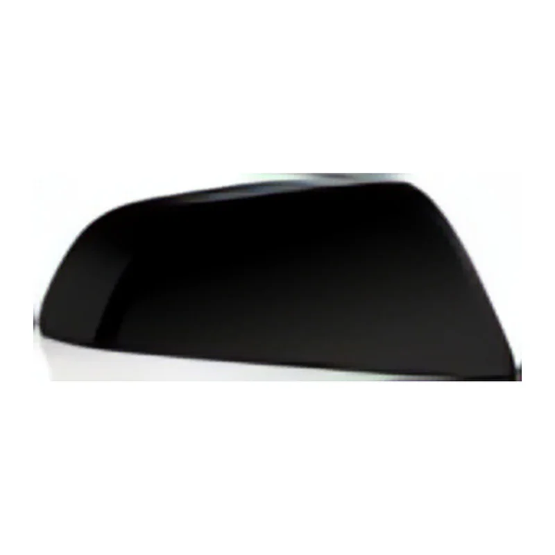 Накладка дзеркала нижня права Tesla Model 3 2018-2021 1092291-01-D (Aftermarket) 1092291-01-D