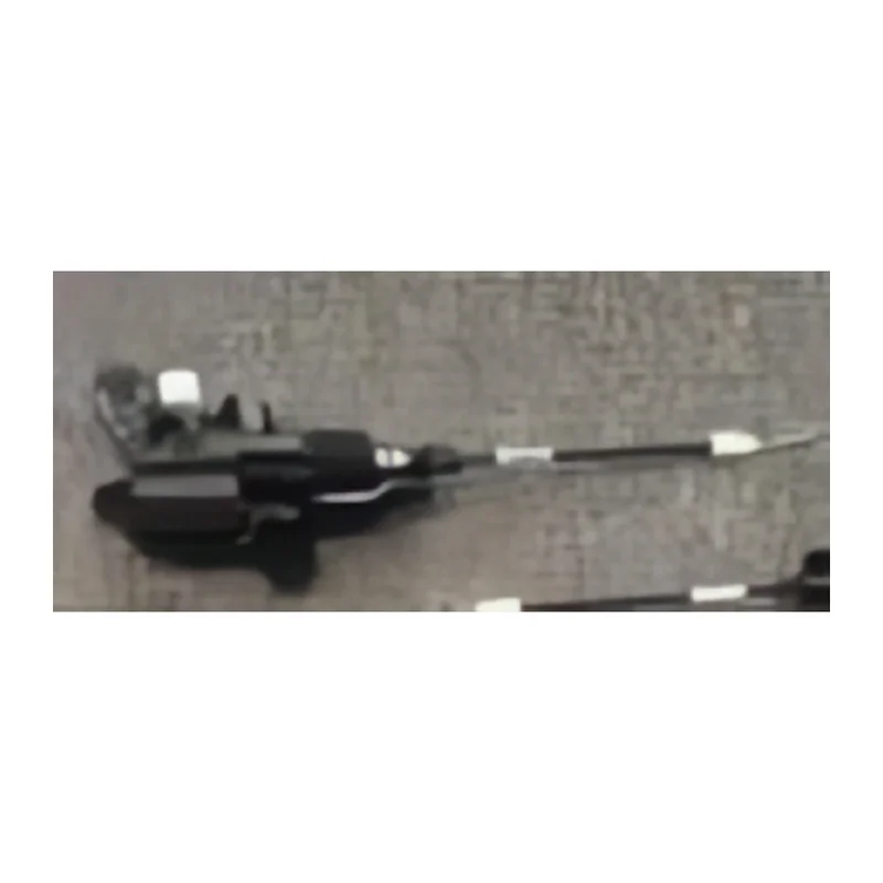 Мотор замка багажника Tesla Model 3 2021 1500398-00-E (Оригинал) Tesla 1500398-00-E
