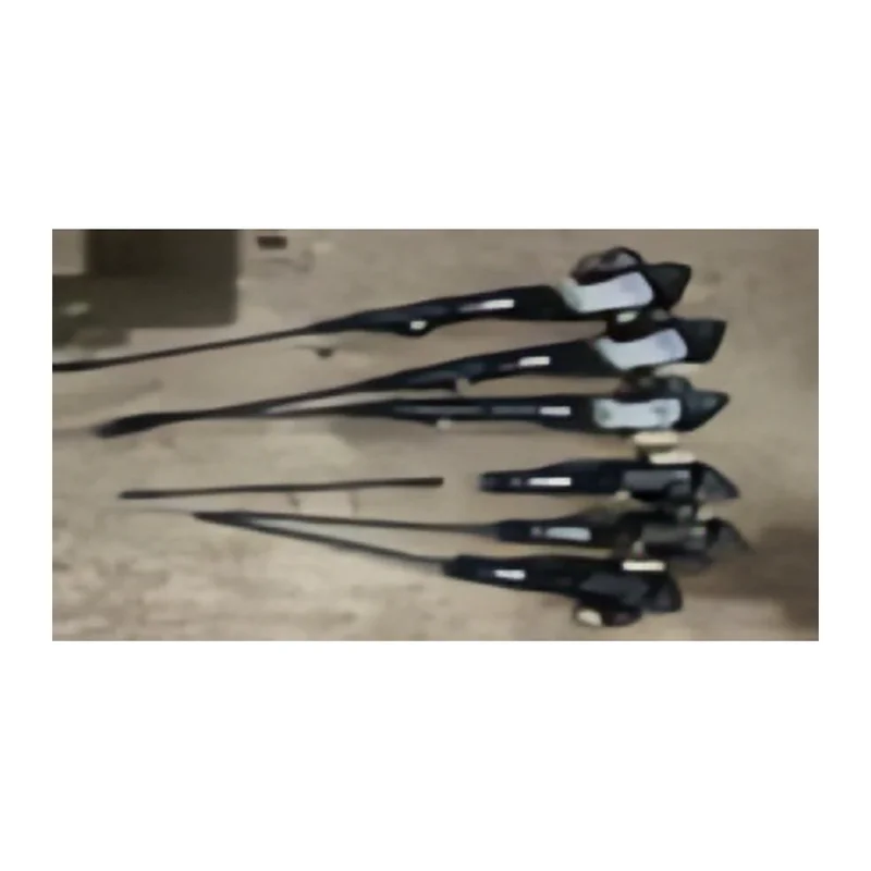 Мотор замка багажника лівий Tesla Model 3 2018 1098789-00-D (Aftermarket) 1098789-00-D