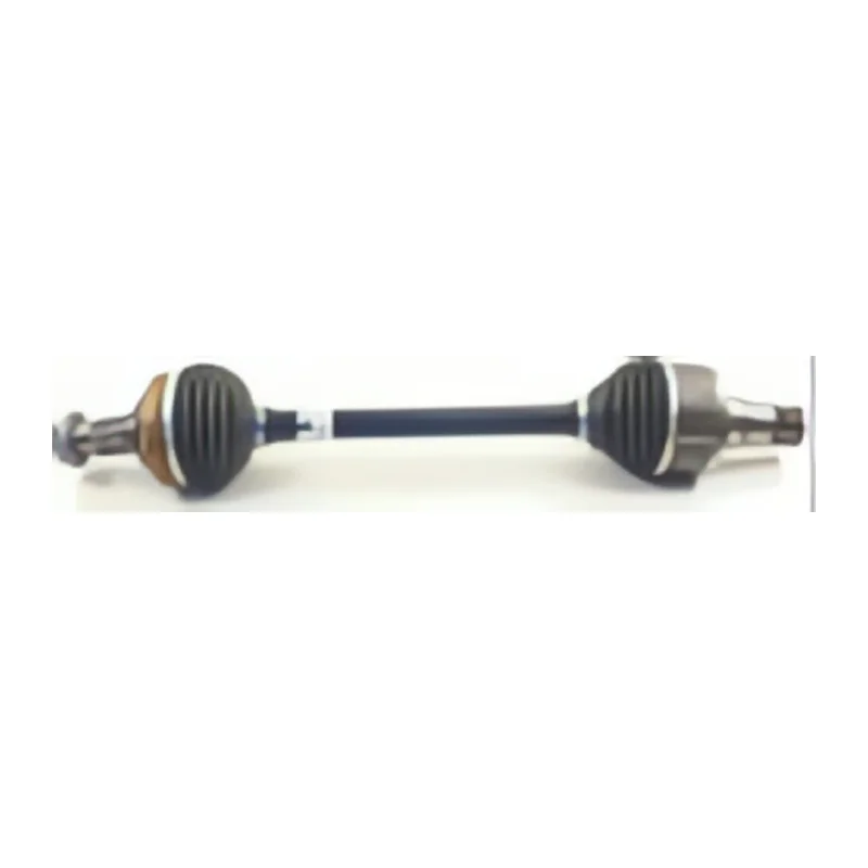 Піввісь задня (ліва/права) Tesla Model 3 2018-2021 1044161-00-D (Aftermarket)  1044161-00-D
