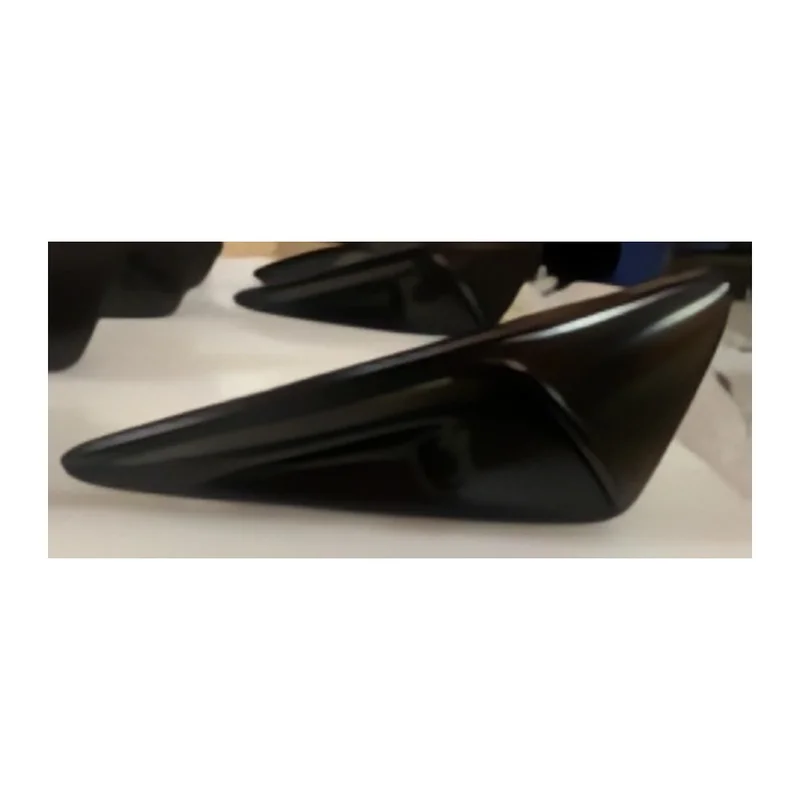 Камера бокова права Tesla Model 3 2021 1125106-50-G (Оригінал / відновлене) Tesla 1125106-50-G