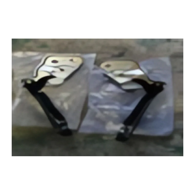 Петля капота права Tesla Model 3 2018 1098793-00-D (Aftermarket) 1098793-00-D
