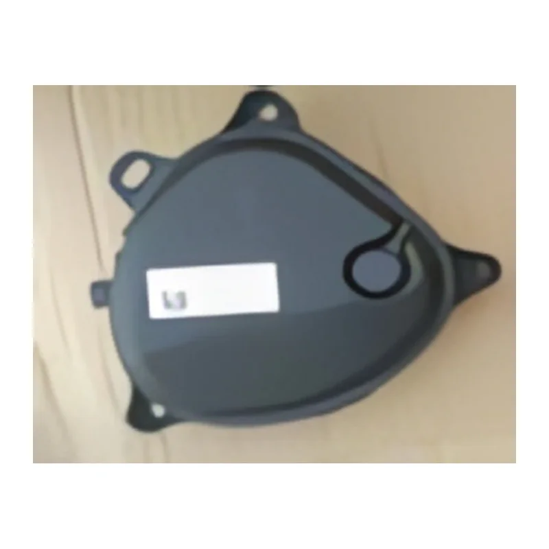 Динамік Boom Box Tesla Model 3 2018-2021 1299965-00-A (Оригінал) Tesla 1299965-00-A