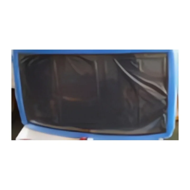 Скло люка даху Tesla Model 3 2018-2021 1487150-00-A (Оригінал) Tesla 1487150-00-A