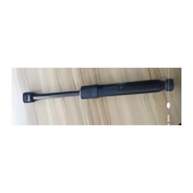 Газовий упор капота (лівий/правий) Tesla Model 3 2018 1091472-00-B (Aftermarket) 1091472-00-B