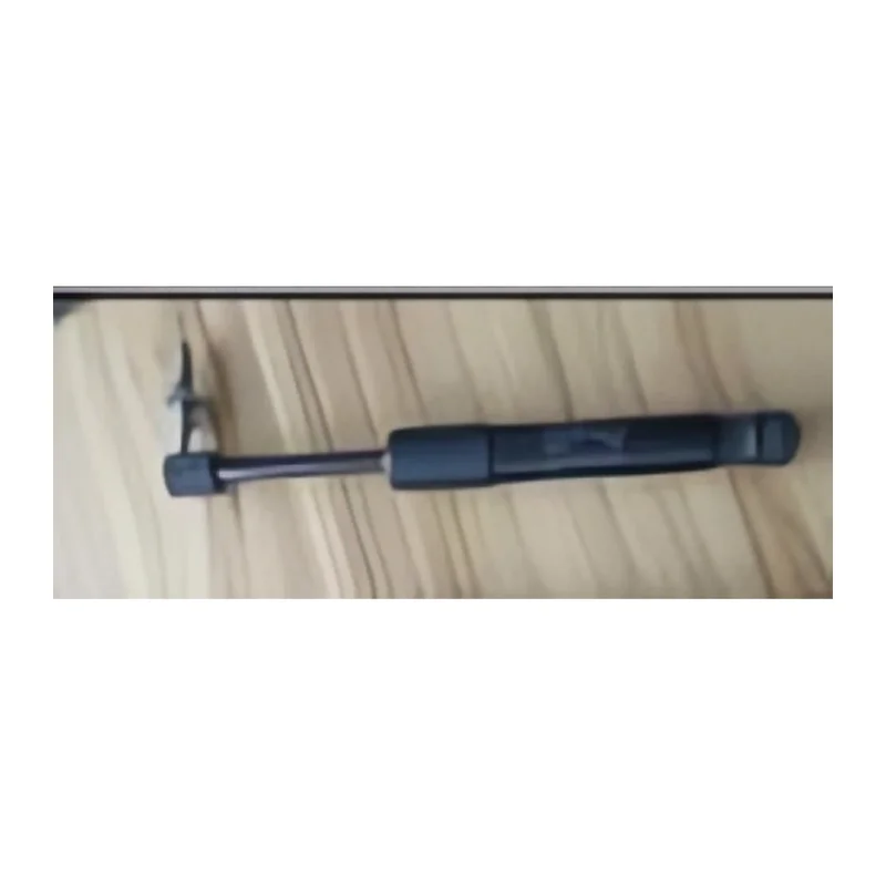 Газовый упор крышки багажника (левый/правый) Tesla Model 3 2018 1091560-00-B (Aftermarket) 1091560-00-B