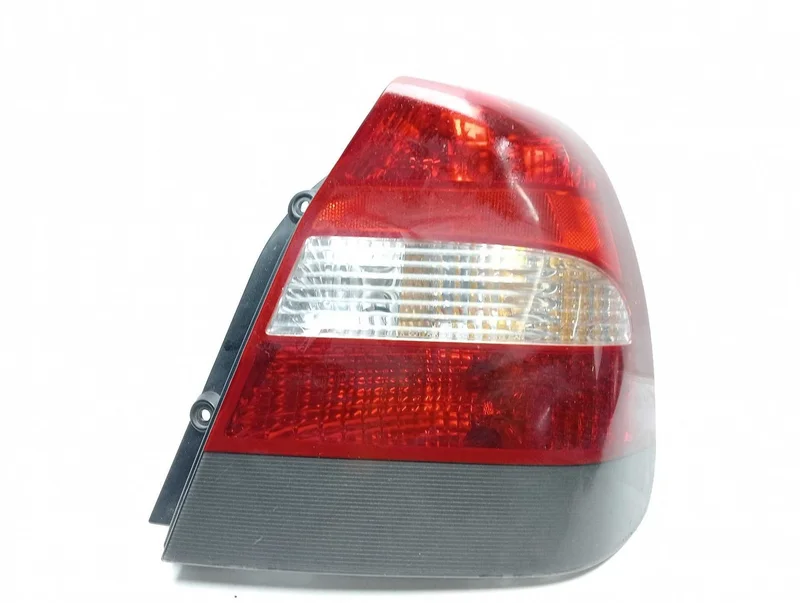Ліхтар задній правий GM 0311001420 новий оригінальний Chevrolet 0311001420