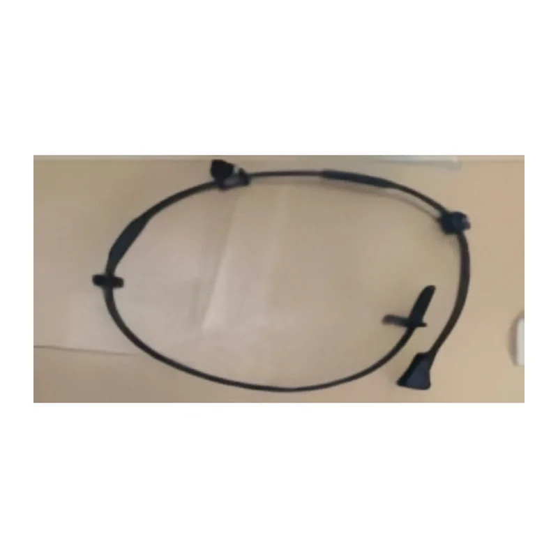 Датчик ABS передний Tesla Model 3 2021-2022 1044771-00-D (Aftermarket) 1044771-00-D