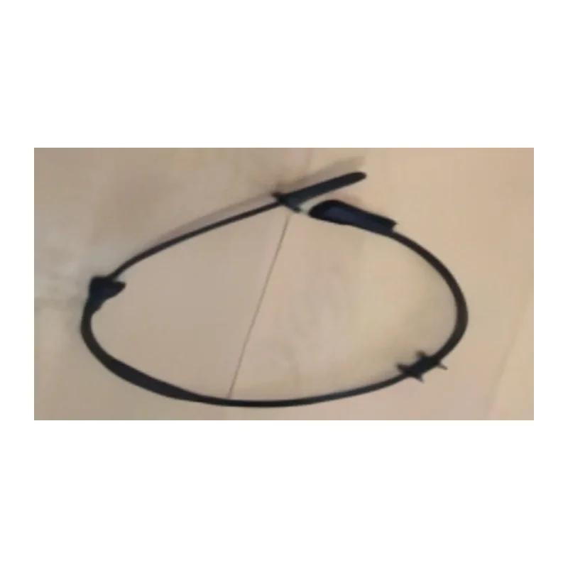 Датчик ABS задний Tesla Model 3 2021-2022 1044761-00-D (Aftermarket) 1044761-00-D